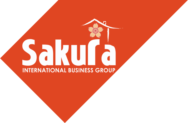 Sakura Exports Group